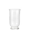Vaso portafiori dm11 h15cm